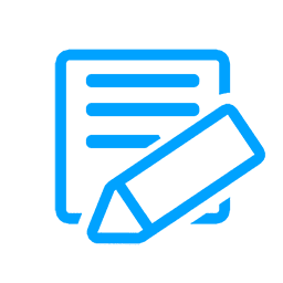 Временная Регистрация в Гудермесе Временная Прописка в Гудермесе