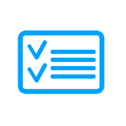 Временная Регистрация в Гудермесе Временная Прописка в Гудермесе